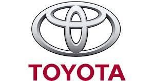 2 Botellas Frontales Toyota – Sienna (1998-2003)